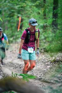 BIB: 
                            <button type="button" onclick="openModal(26857633)" class="btn btn-primary btn-sm float-right btn-popup" data-toggle="modal" data-target=".modal-high-quality">
                        <i class="fas fa-shopping-cart"></i> Add to Cart
                    </button>
                                            <button type="button" onclick="isThisMe(26857633, true)" class="btn btn-success btn-sm float-right btn-popup btn-isme hidden" data-toggle="tooltip" data-placement="bottom" title="นี่คือรูปของคุณใช่ไหม คลิกที่นี่เพื่อเอาเข้าอัลบั้ม">
                        <i class="fas fa-plus"></i> Add to album
                    </button>
                    <button type="button" onclick="isThisMe(26857633, false)" class="btn btn-warning btn-sm float-right btn-popup btn-isnotme hidden">
                        <i class="fas fa-ban"></i> Remove from album
                    </button>